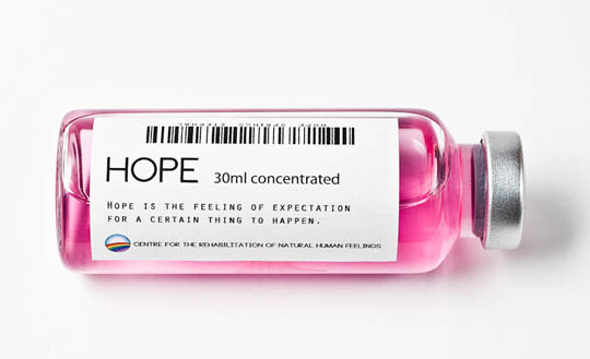 human-feelings-as-drugs-03