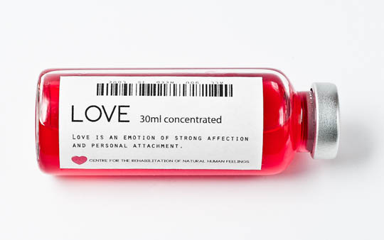 human-feelings-as-drugs-04