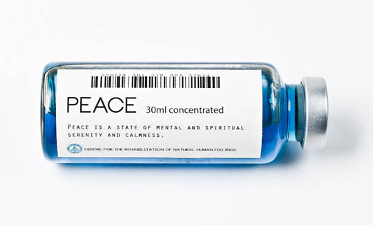 human-feelings-as-drugs-05