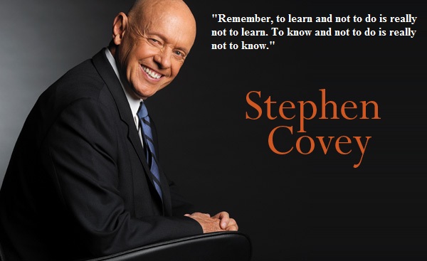 Stephen-Covey-Wisdom2