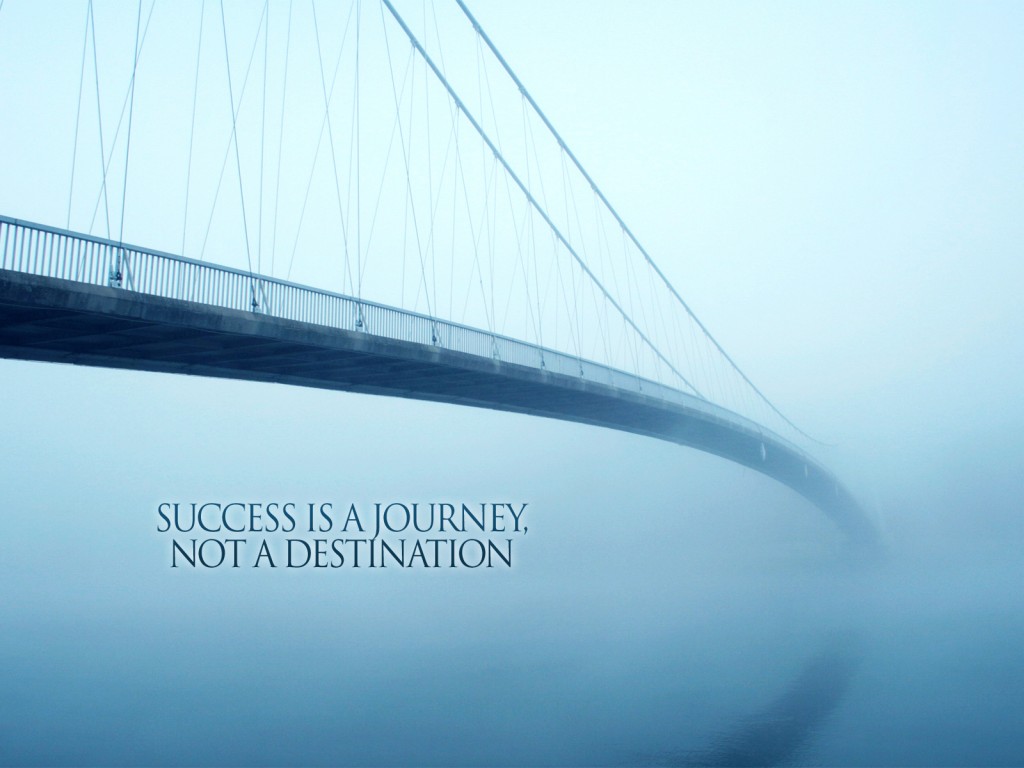 success-is-a-journey-not-a-destination
