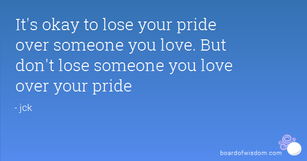 Love_Pride