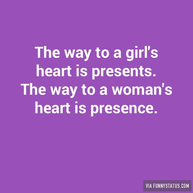 the-way-to-a-girls-heart-is-presents-the-way-to-7865-640x640