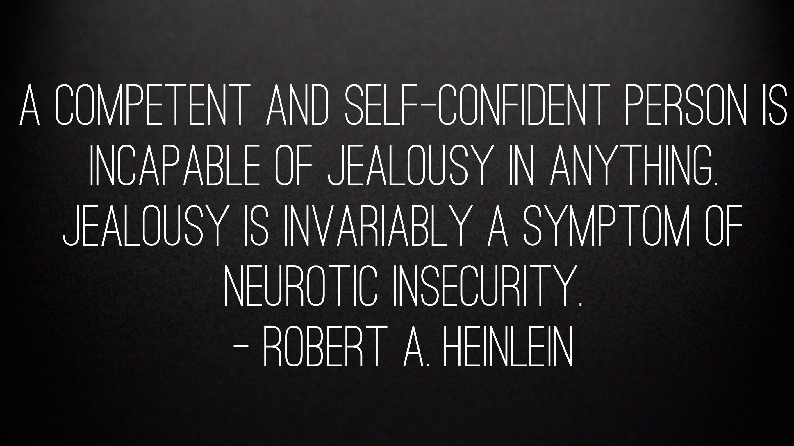 jeoulosy-neurotic-insecurity